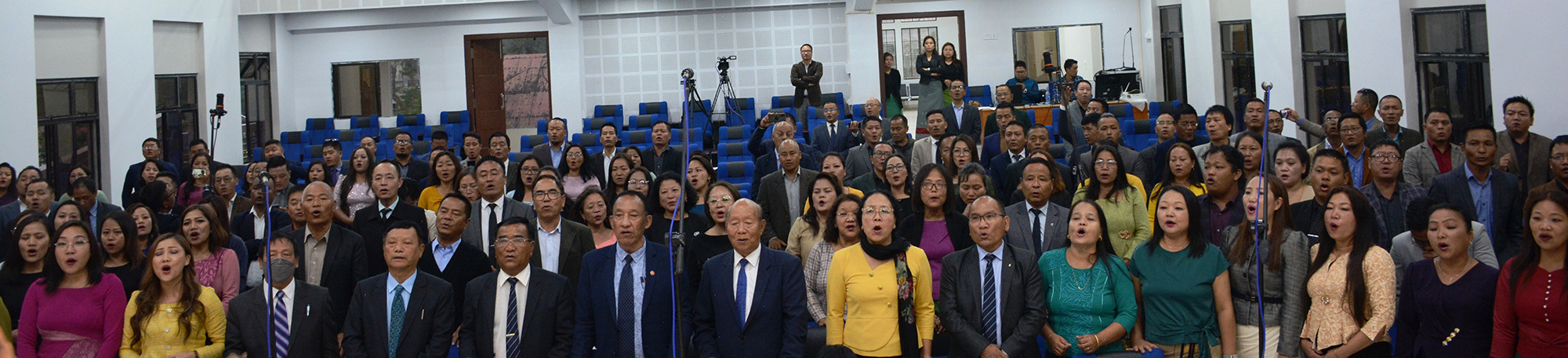 BCM Choir Meet 22.JPG